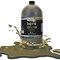 Pouring Masters Gold/Silver Iridescent Special Effects Acrylic Pouring Paint - Premium 64-Ounce Pre-Mixed Fluid Acrylic Paint - Fluid Art Supplies for Canvas, Wood, Paper, Tile & Rocks